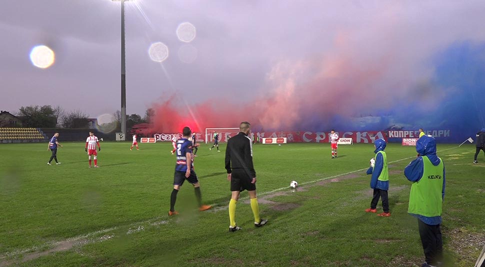 FK Crvena zvezda.jpg